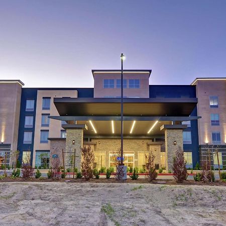 Hampton Inn Chula Vista Eastlake Extérieur photo
